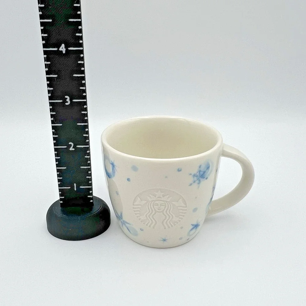 Starbucks coffee japan